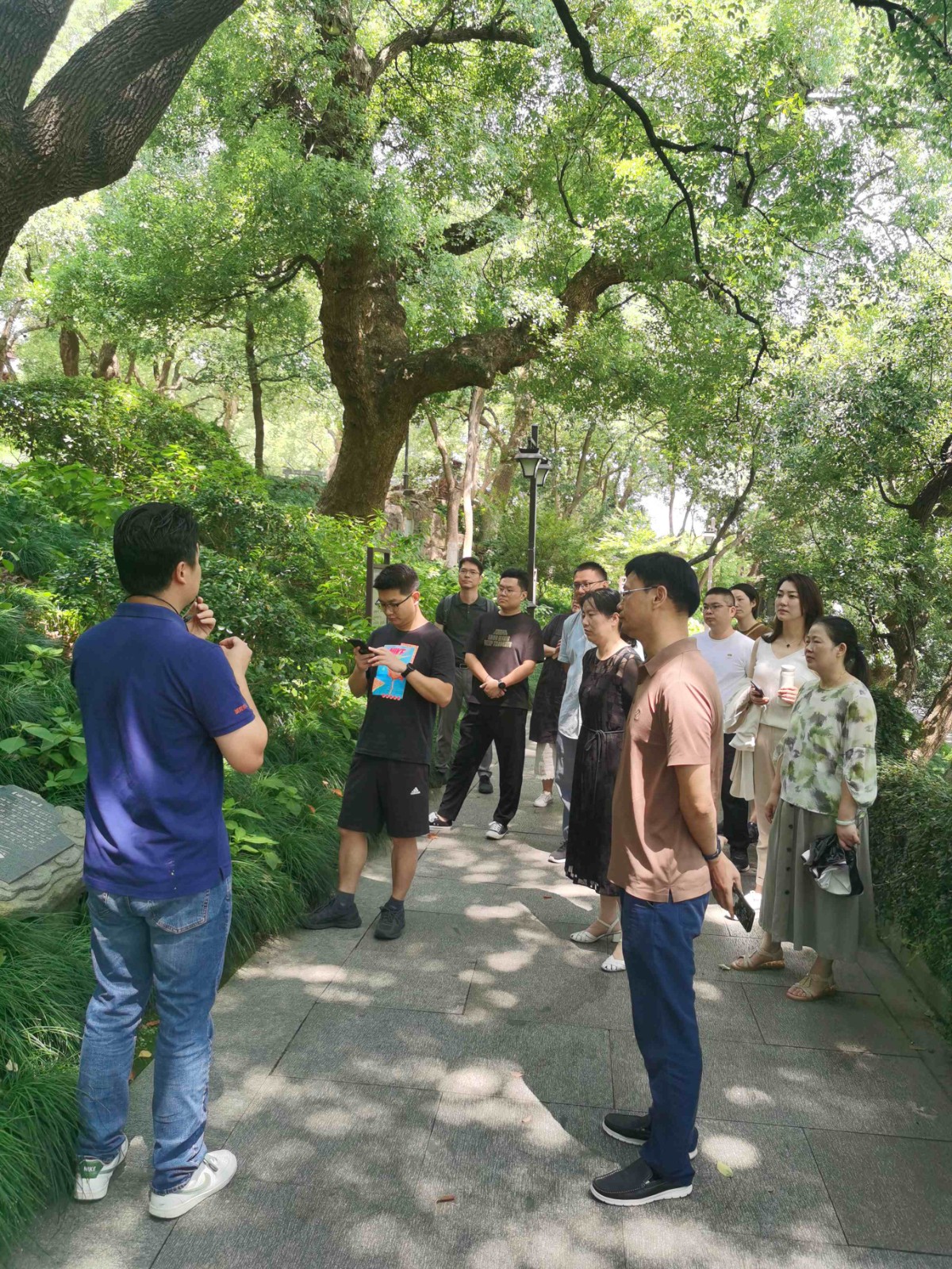 微信图片_20230908163932_副本.jpg