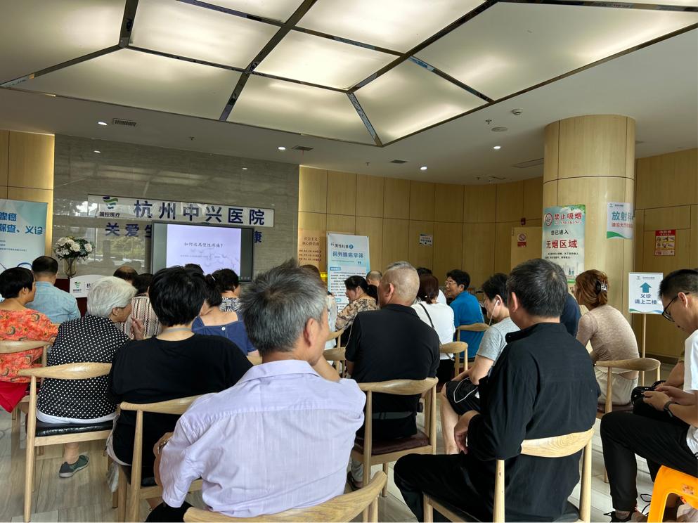 上城八支社21.jpg