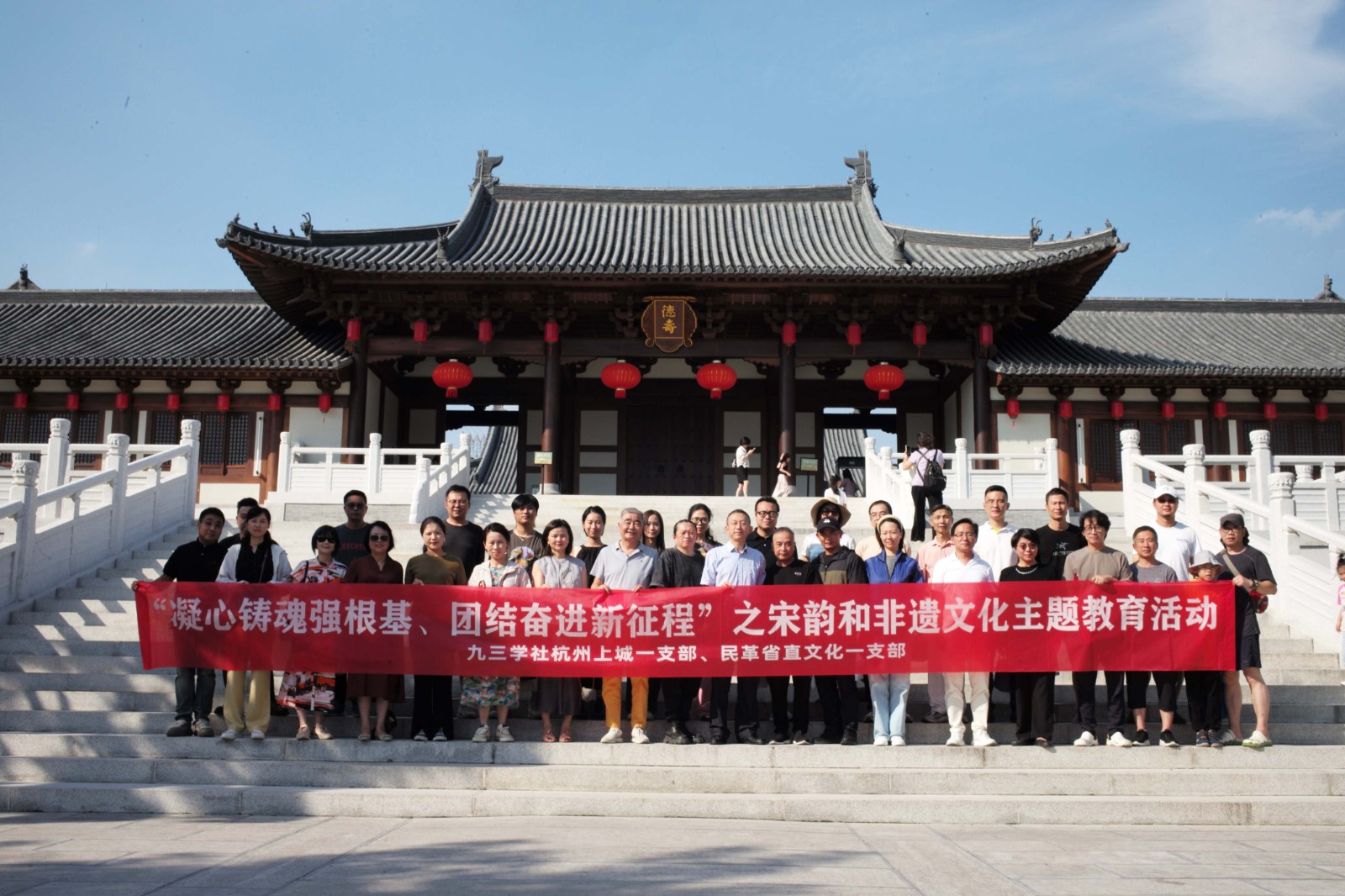 微信图片_20230913171556_副本.jpg