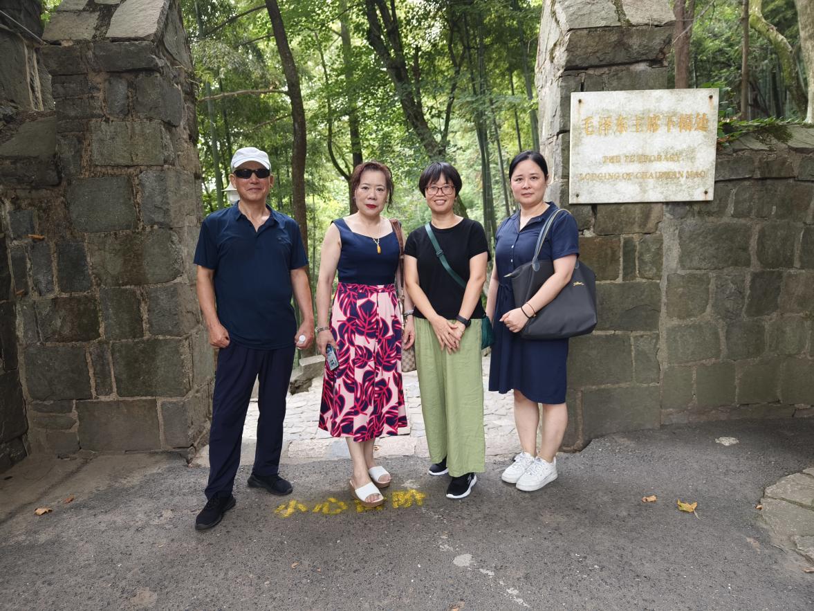 杭科院支社1.jpg