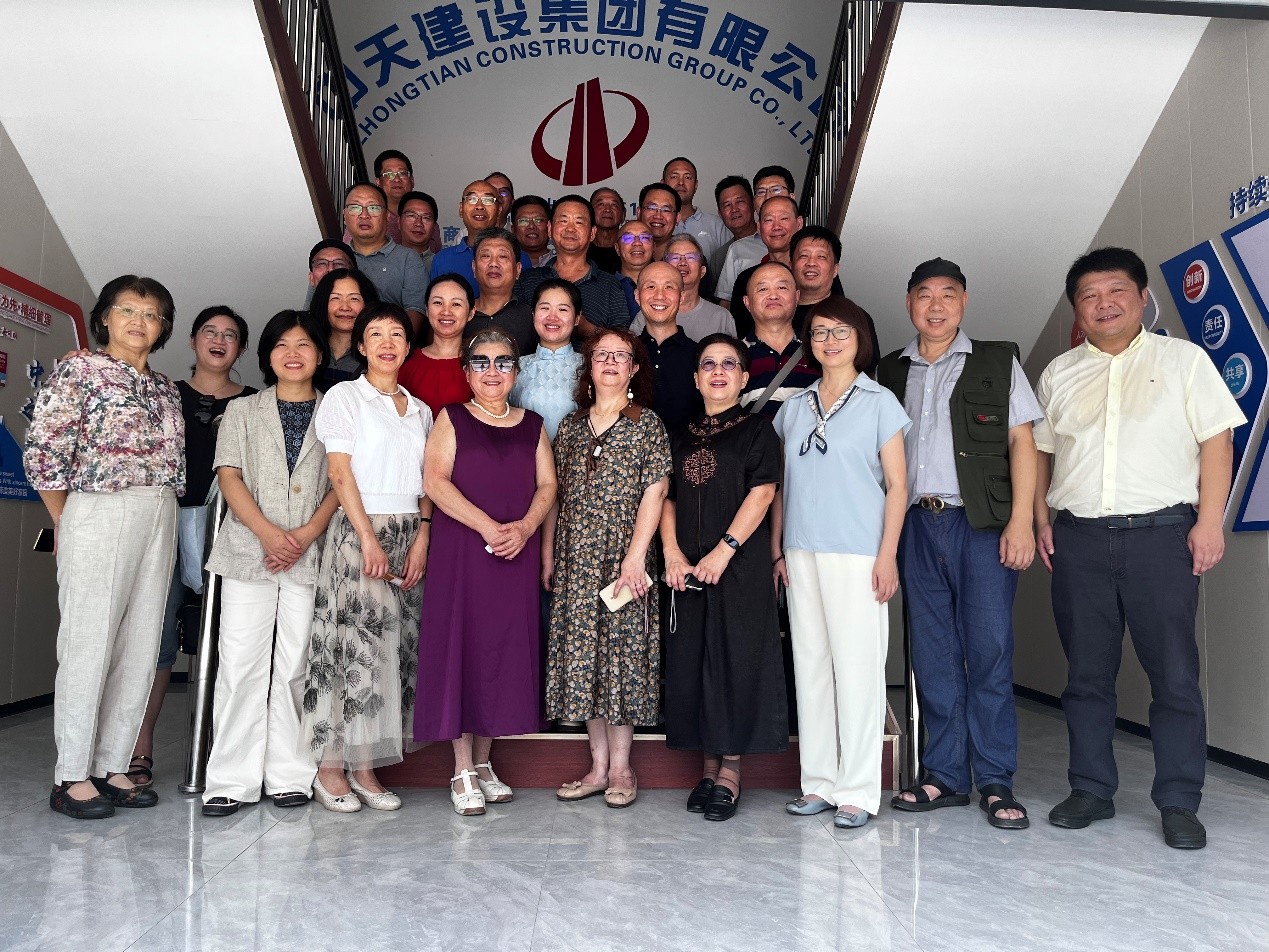 建筑支社1.jpg