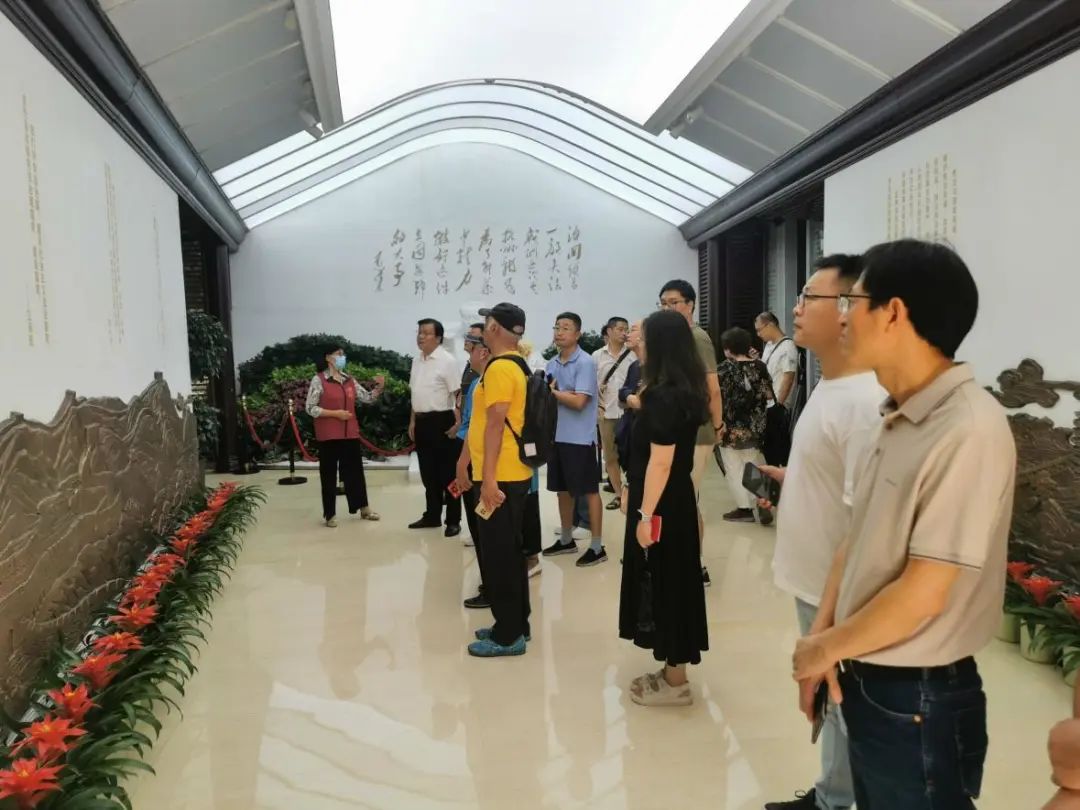微信图片_20230921105603.jpg