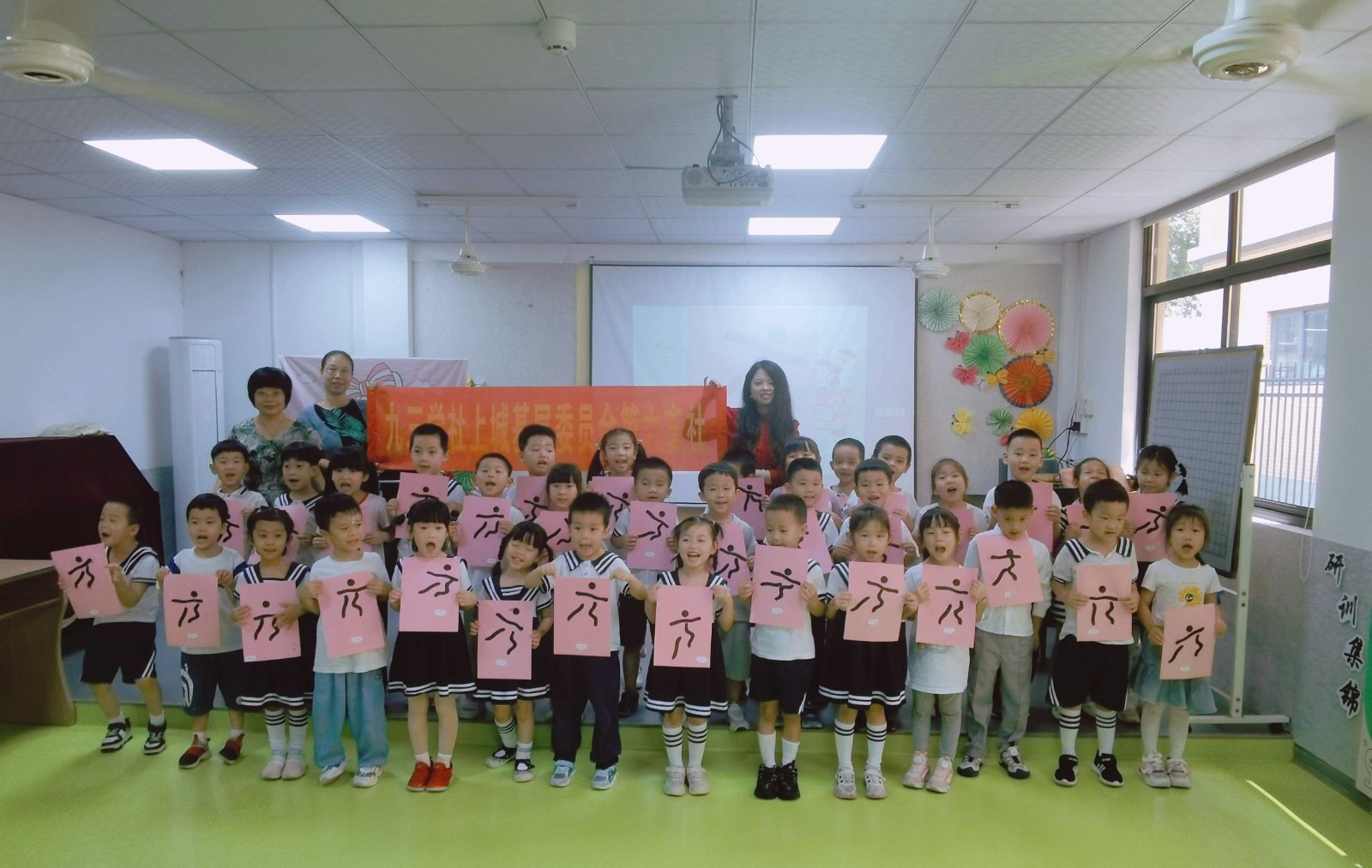 微信图片_20230926113739_副本.jpg