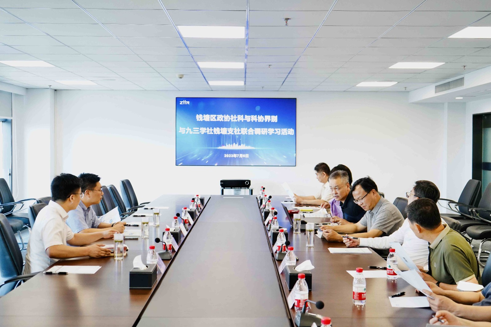 钱塘区图片21_副本.jpg