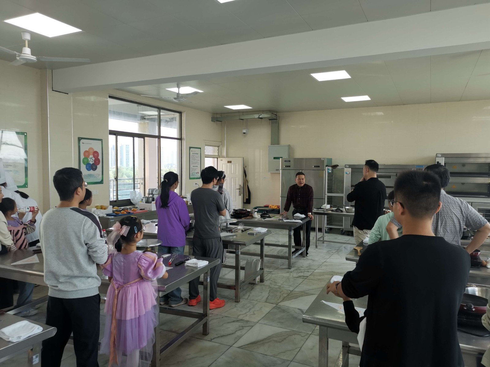 西湖九三悦享1_副本.jpg