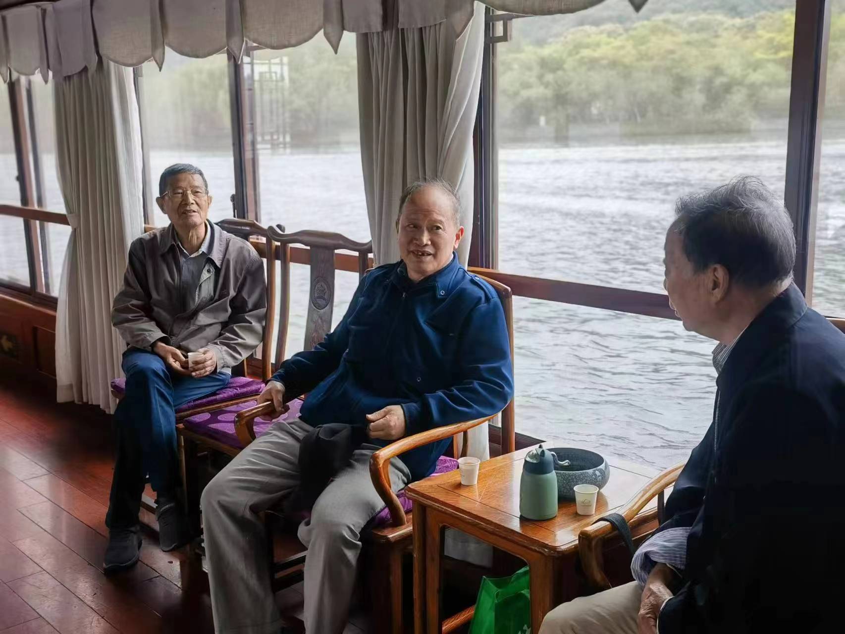 上城四2.jpg
