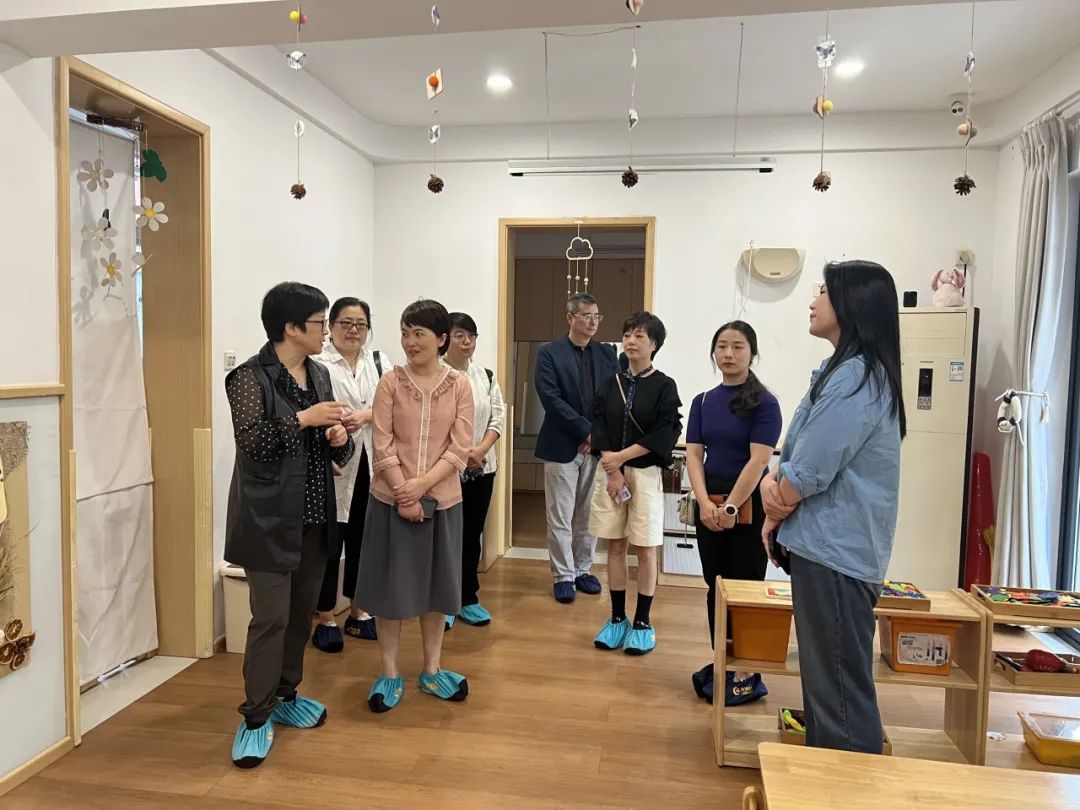 微信图片_20231024104240.jpg