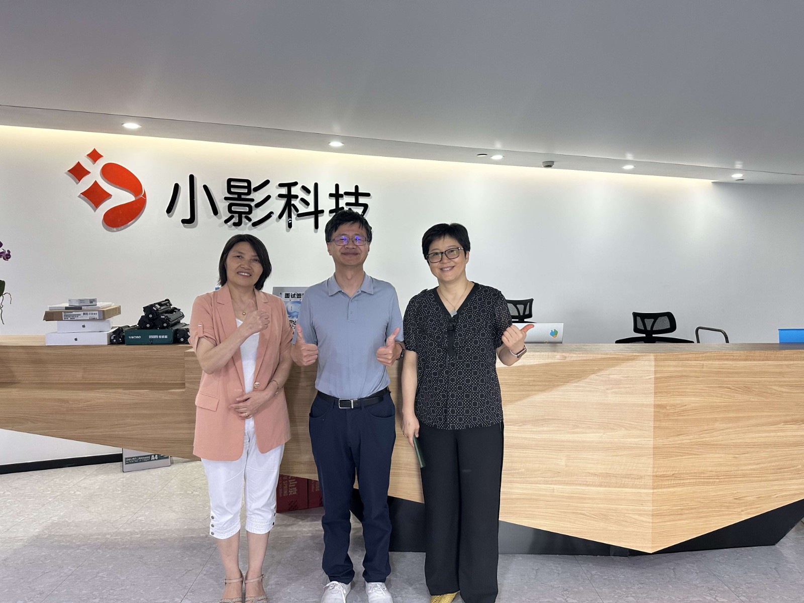 马冬娟图片2_副本.jpg