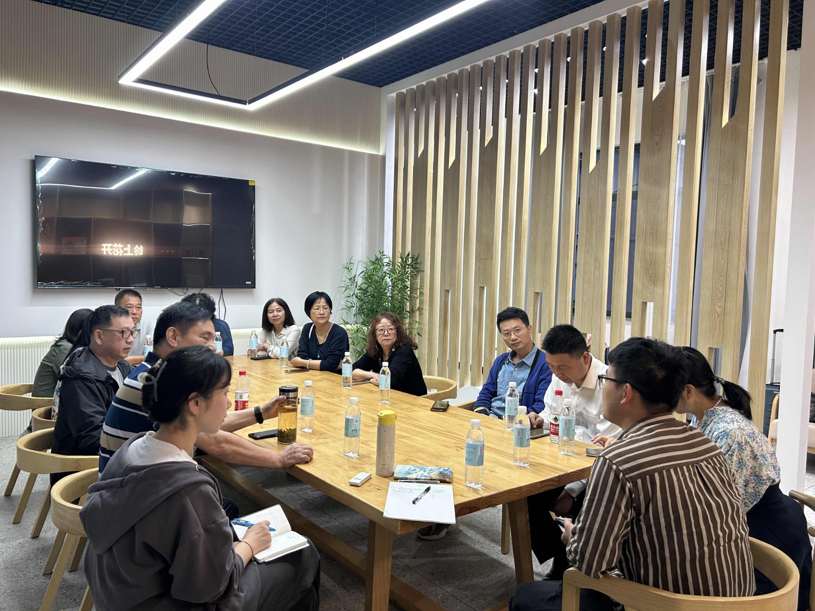 三个支社联合活动_副本.jpg