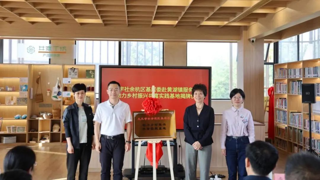 微信图片_20231107094714.jpg