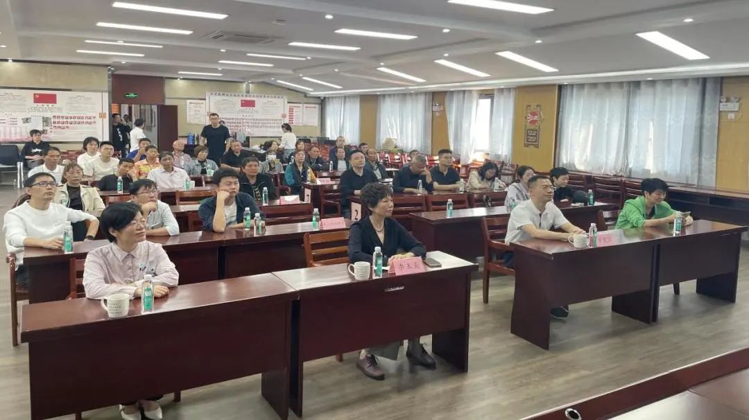 微信图片_20231107094748.jpg