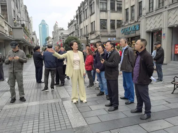 微信图片_20231120103640.jpg