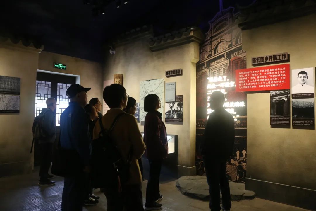 杭齿支社1.jpg