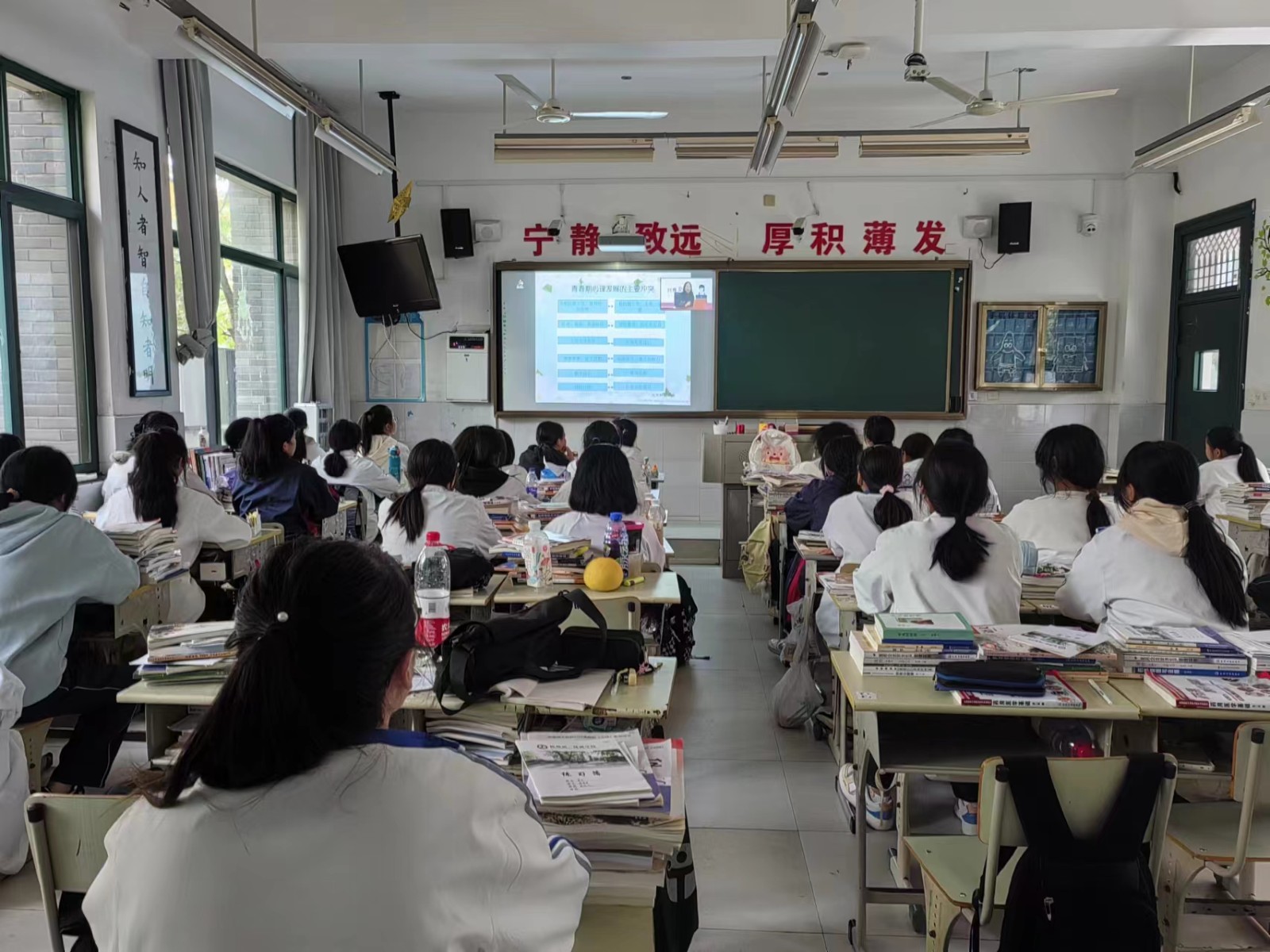 第一技师学院2.jpg