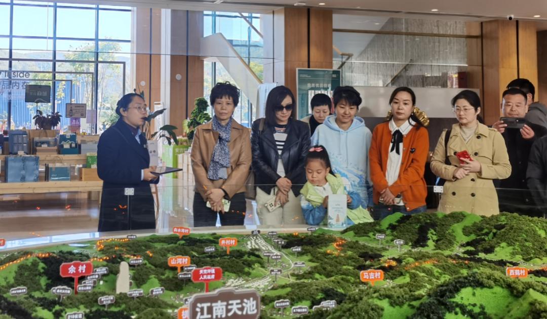 余杭区1.jpg