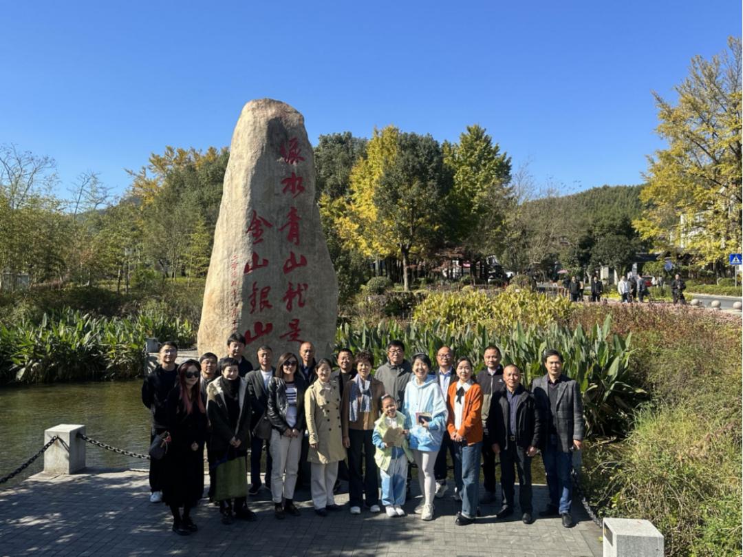 余杭区21.jpg