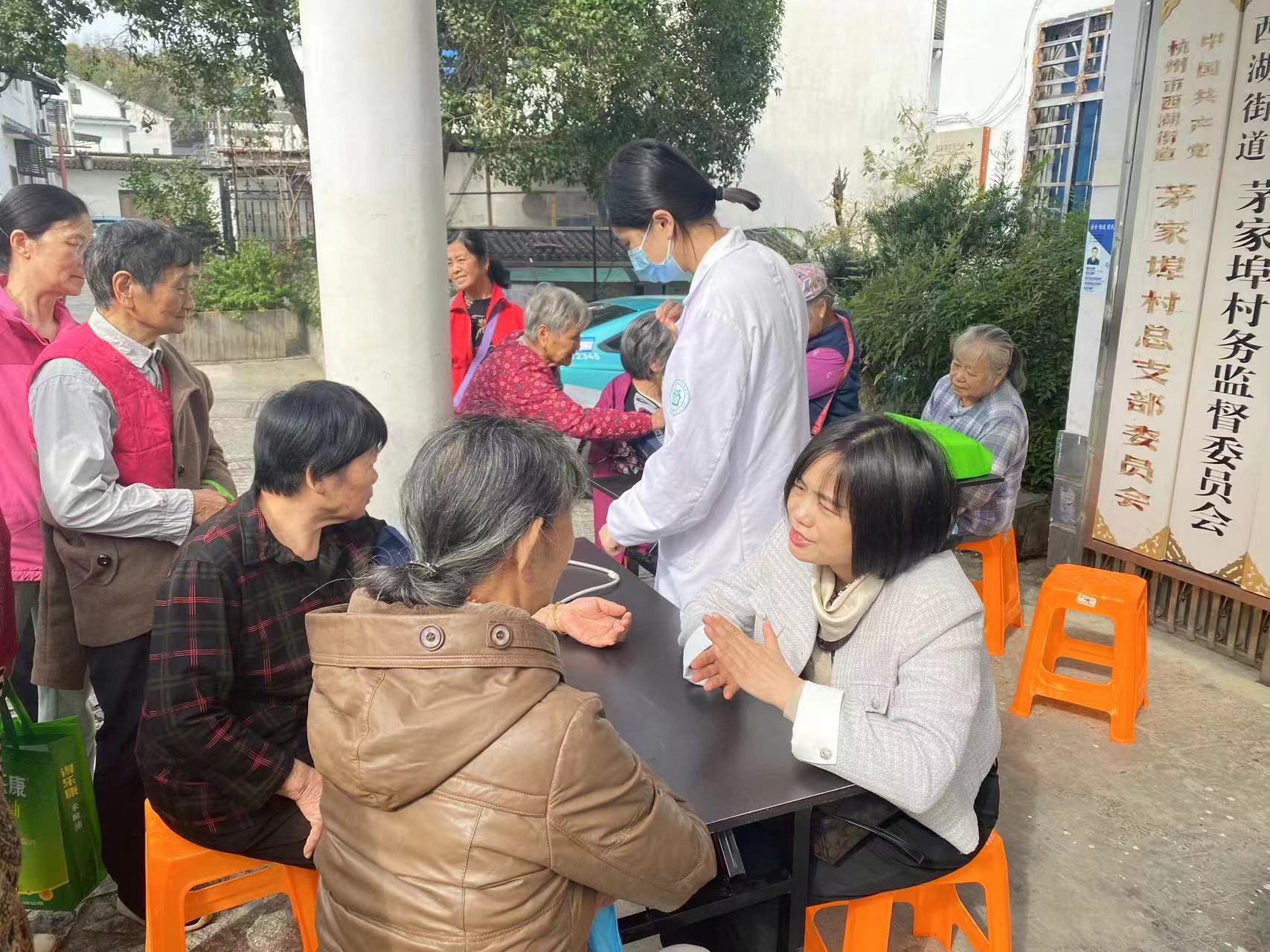 市一院三支社2.jpg