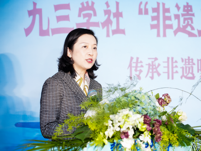 微信图片_20231122164316.png