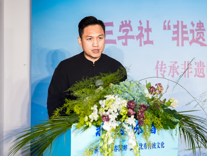 微信图片_20231122164321.png