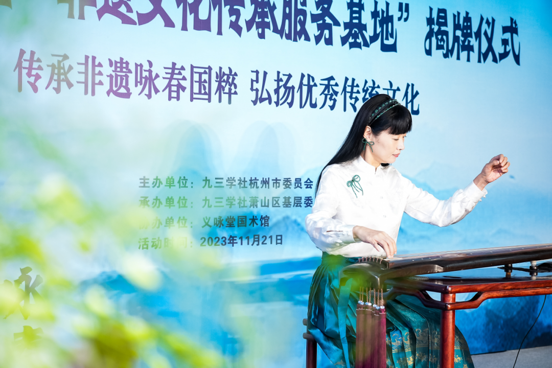 微信图片_20231122164325.png