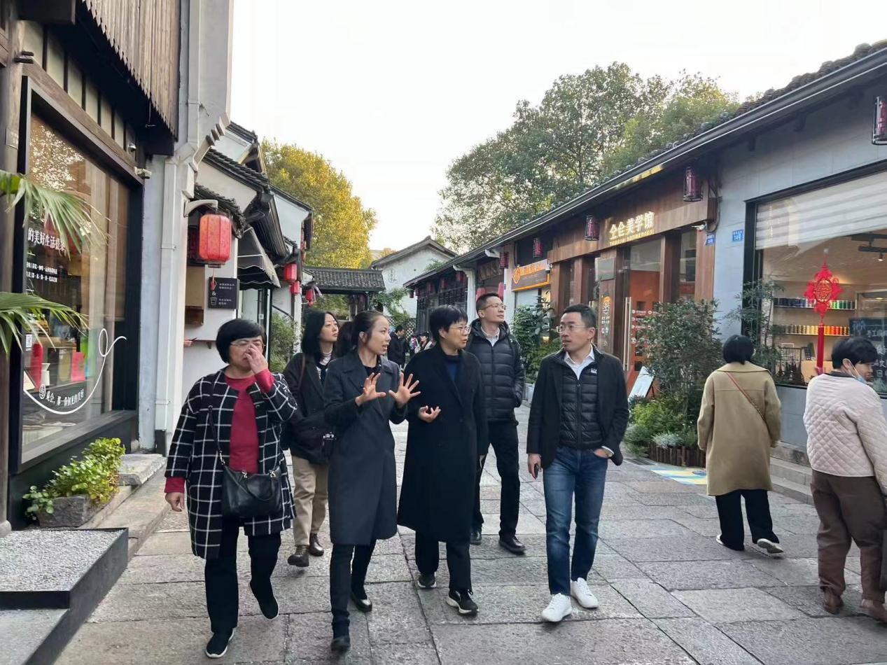 上城四2.jpg