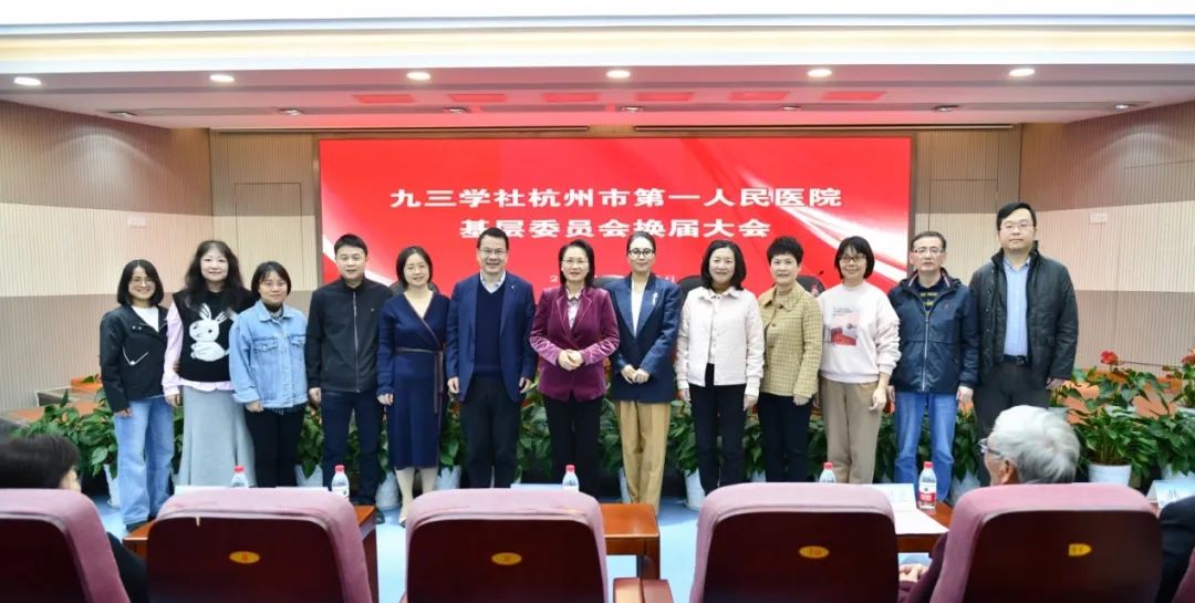 微信图片_20231201093509.jpg