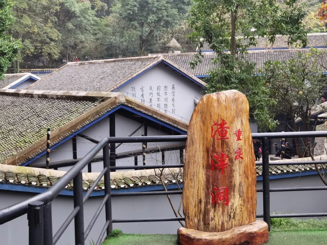 微信图片_20231211104550.jpg