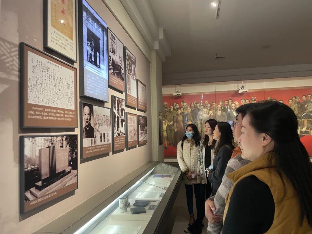 微信图片_20231211104600.jpg