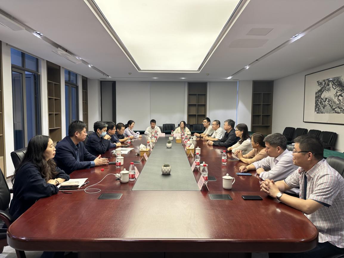 生态环境支社1.jpg