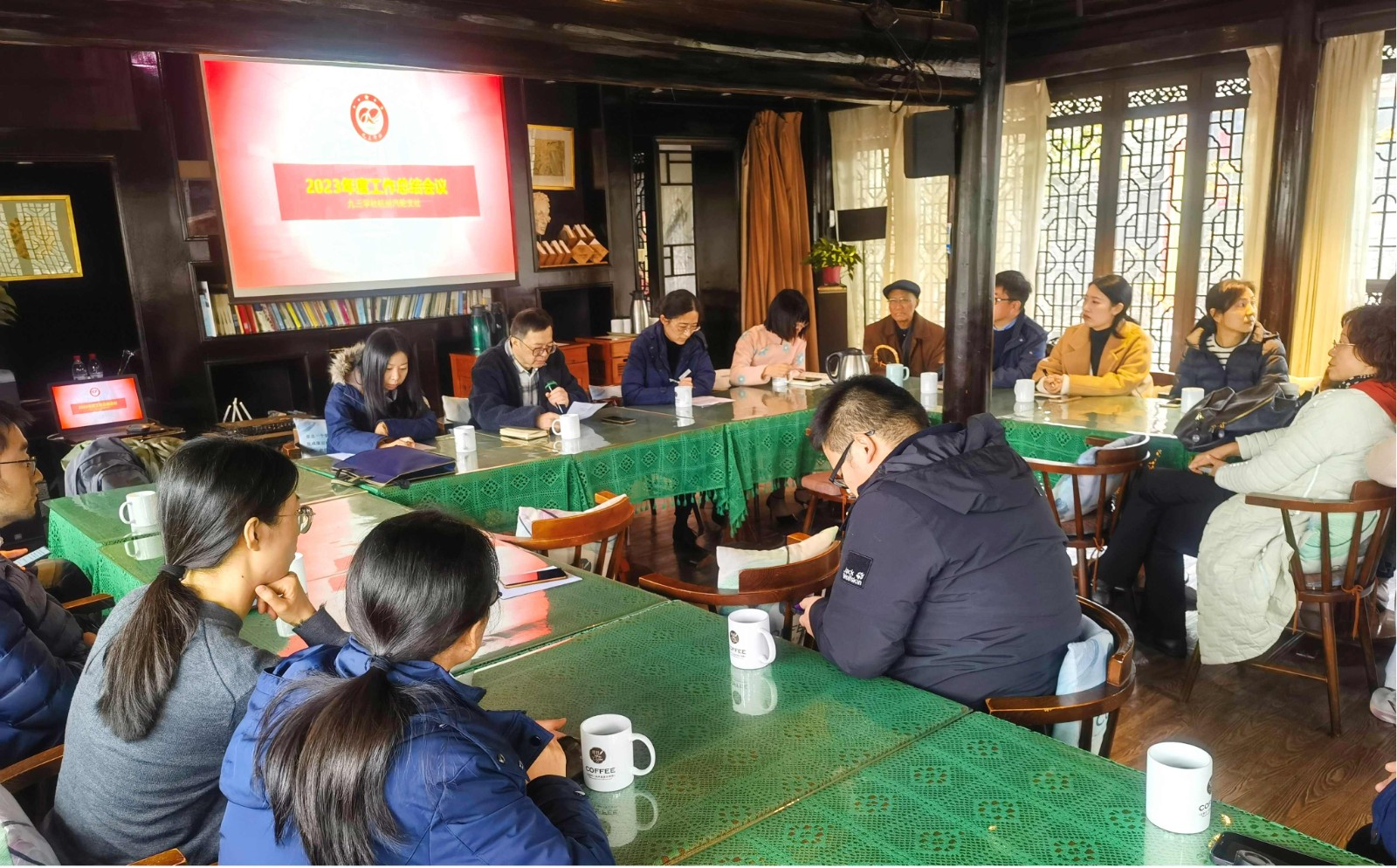 汽轮支社1_副本.jpg
