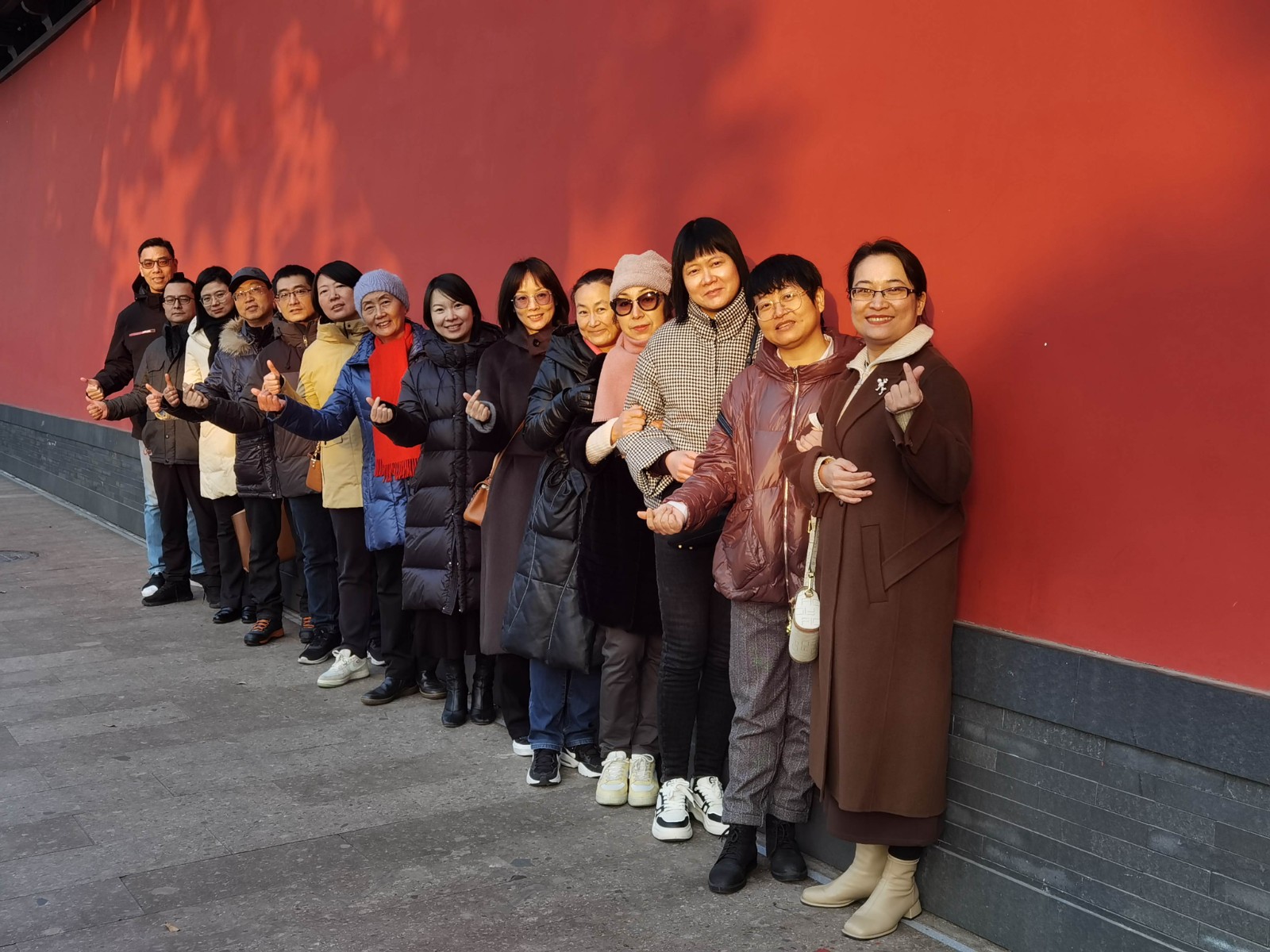 微信图片_20231222085852_副本.jpg