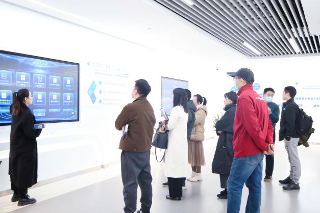 联盟活动4.jpg