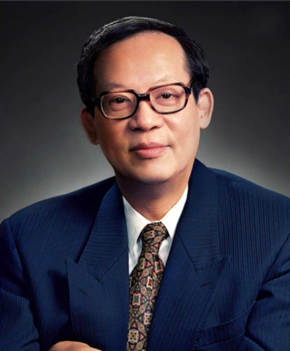 微信图片_20240104150923.png