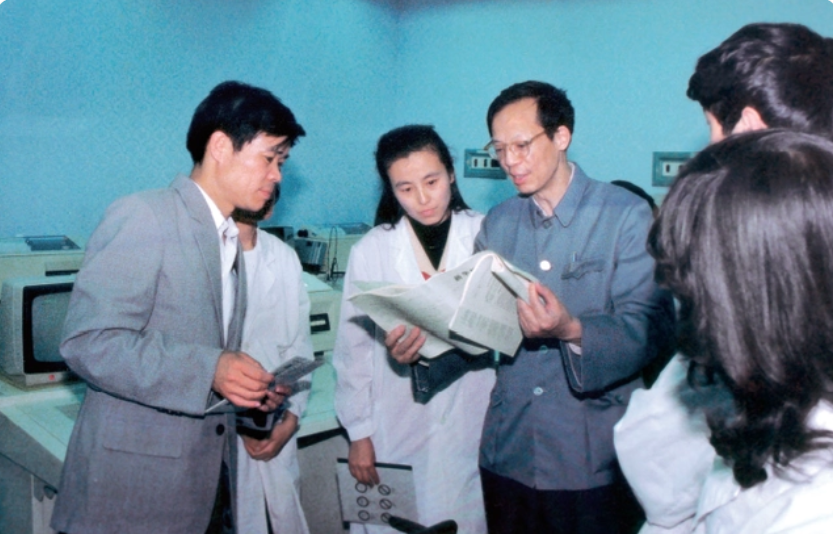 微信图片_20240104150930.png