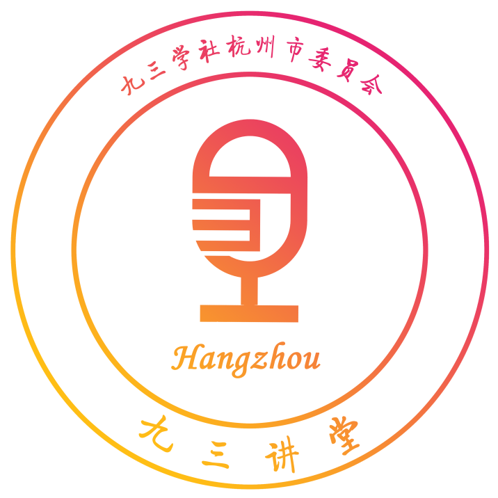 jslogo1.png