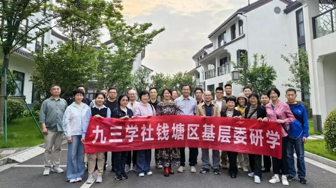 微信图片_20240618174913.jpg