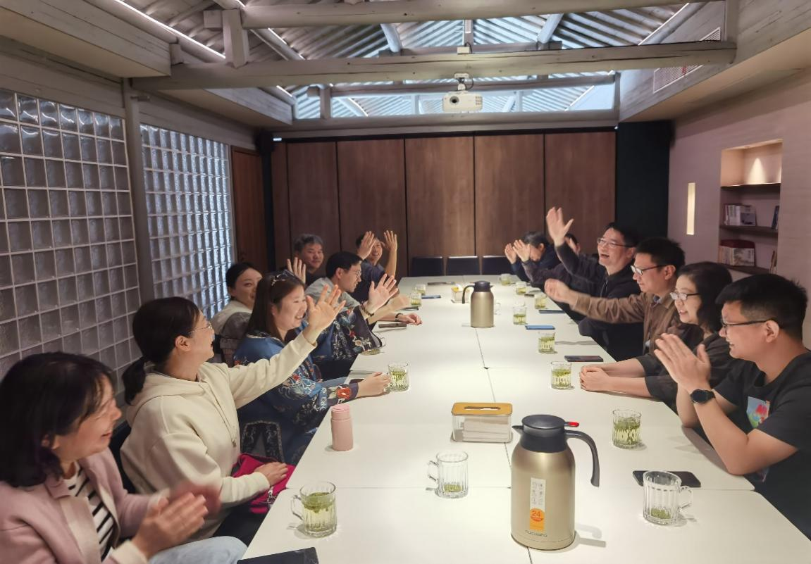 上城五支社1.png