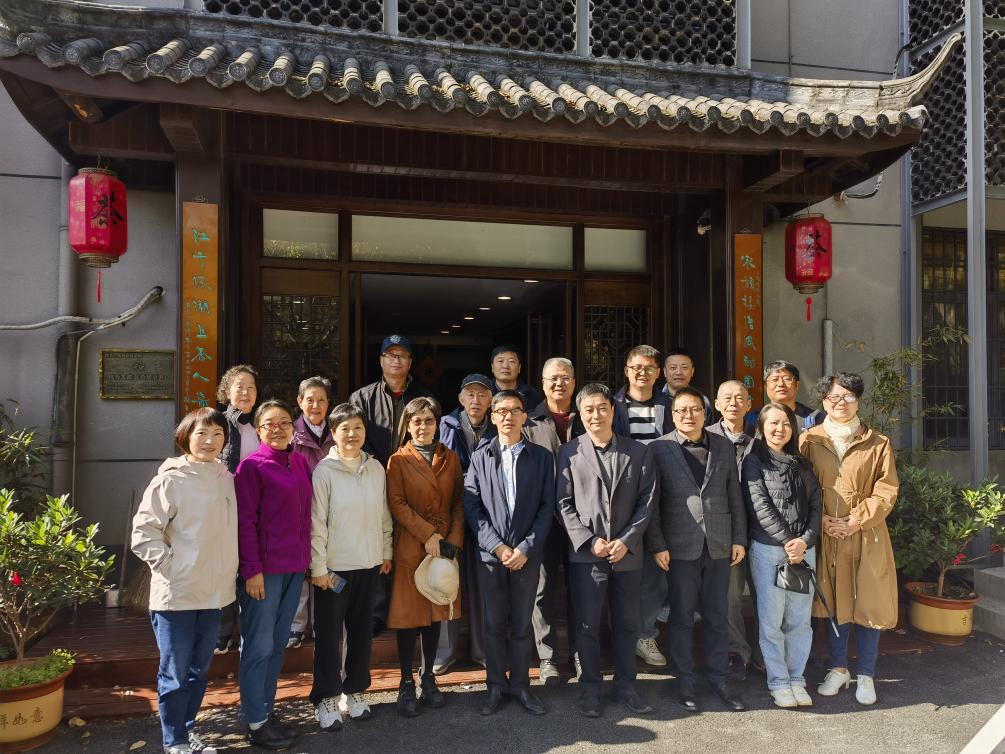 农科支社1.png