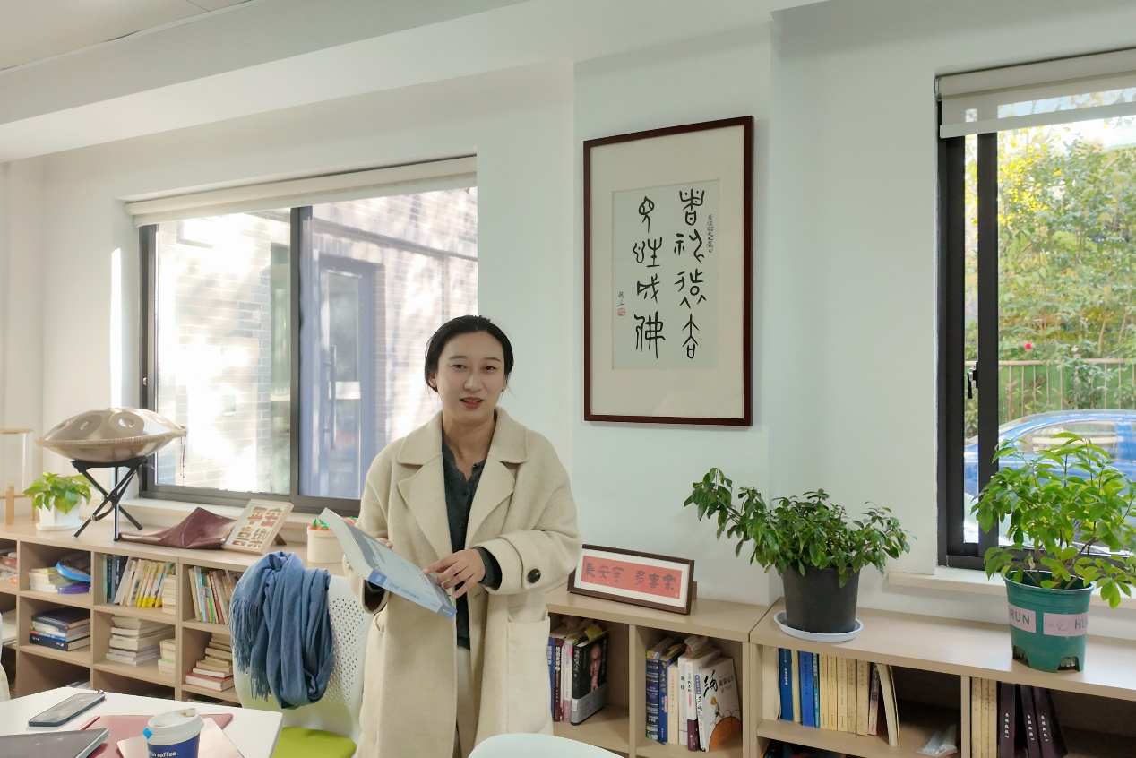 探寻苏东坡1.png
