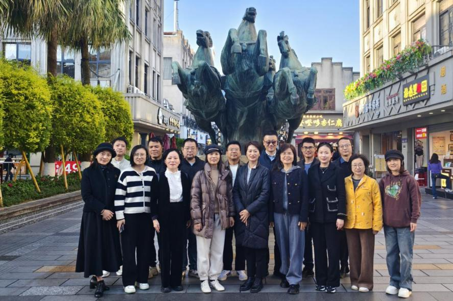 桐庐支社1.png