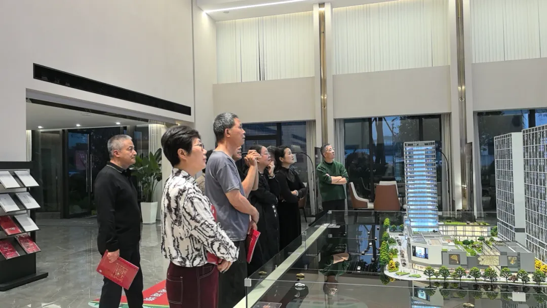 萧山区综合一支社1.png