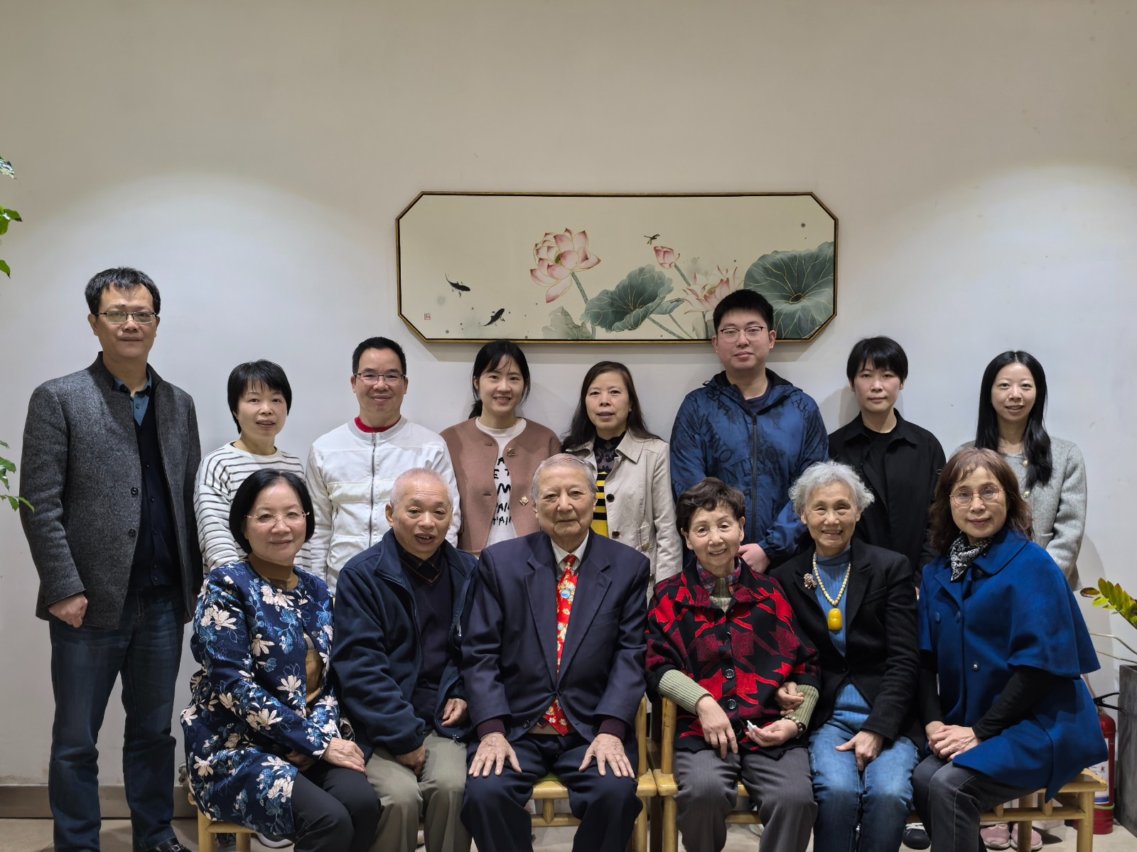 微信图片_20241209103838.jpg
