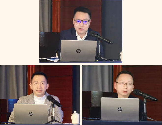微信图片_20241210092909.png