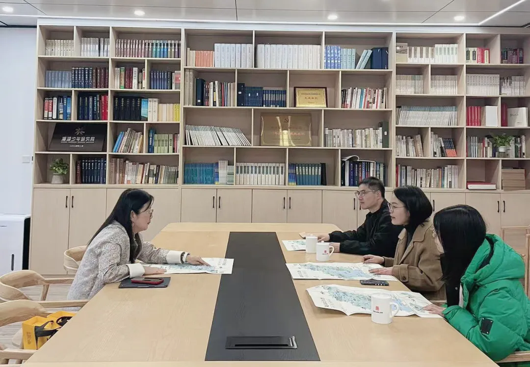 萧山综合三1.png
