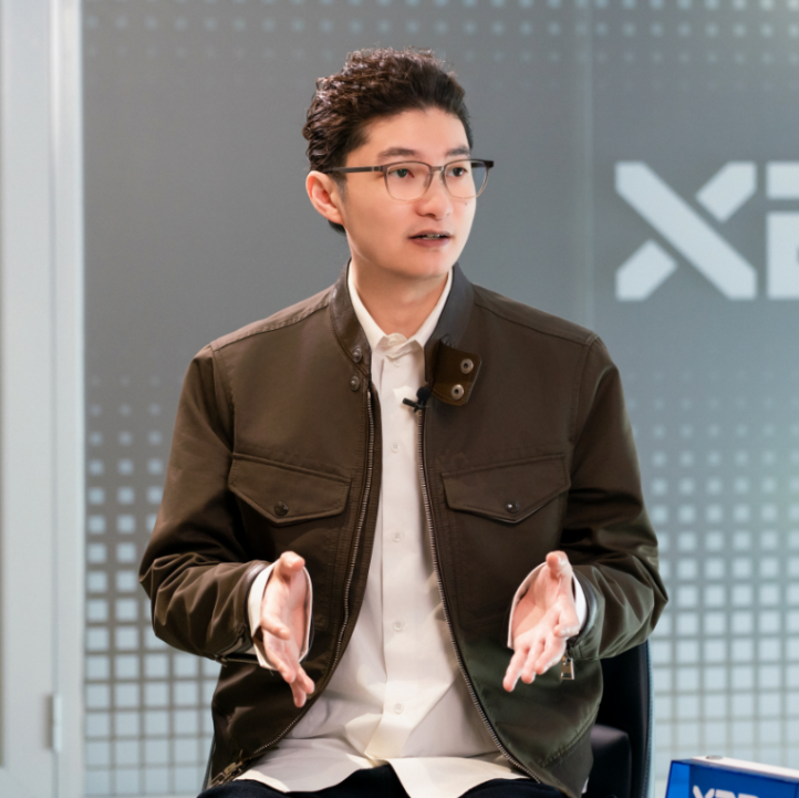 /uploads/image/2025/02/20/xierudong.png