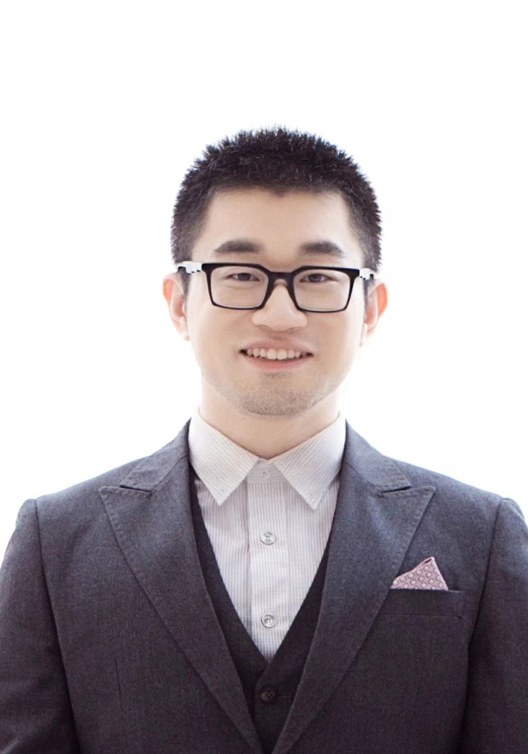 dj1.png