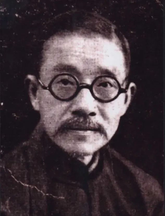 qagrsjctj1.jpg