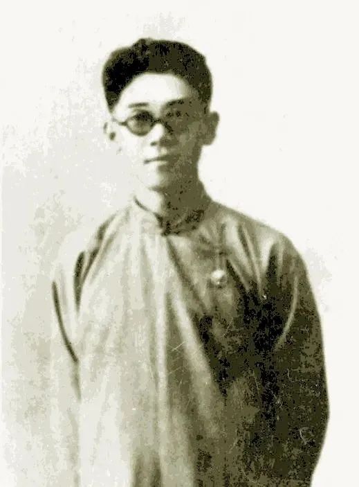 qagrsjctj4.jpg