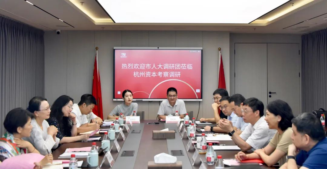 微信图片_2025-07-14_181540_516.png