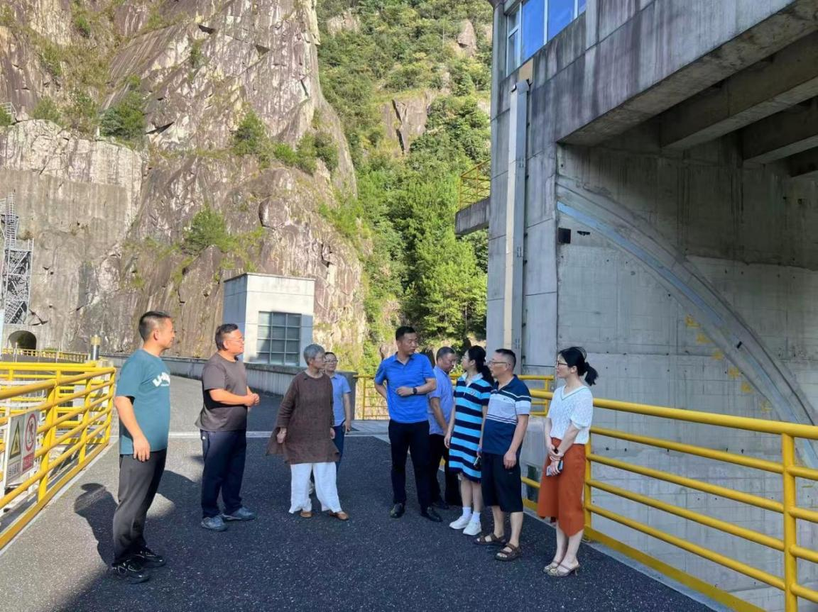 /uploads/image/2025/09/15/layzsaqysbzdy2.png /uploads/image/2025/09/15/layzsaqysbzdy2.png